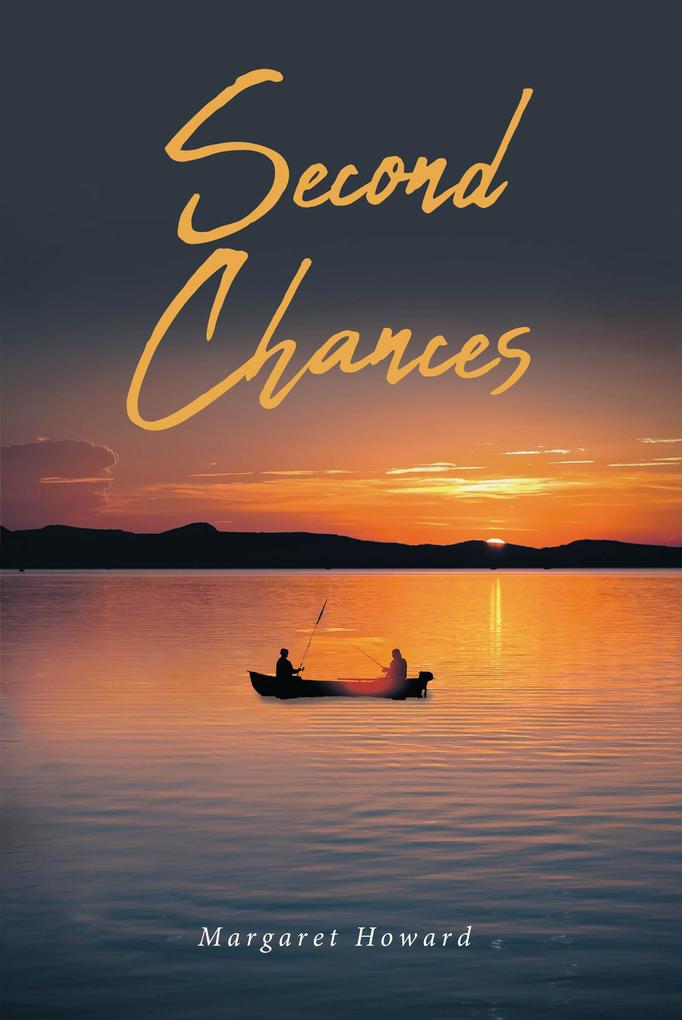 Second Chances