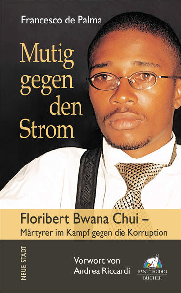 Mutig gegen den Strom