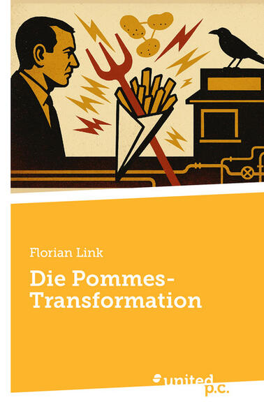 Die Pommes-Transformation