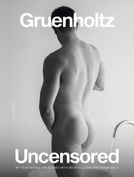 Salzgeber Uncensored