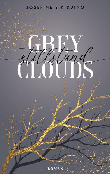 Grey Clouds