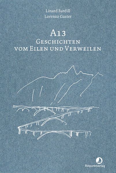 A13