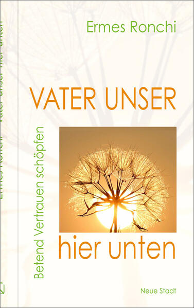 Vater unser hier unten