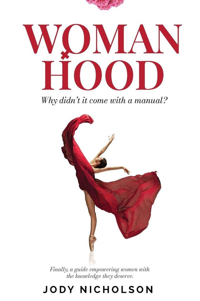 Womanhood