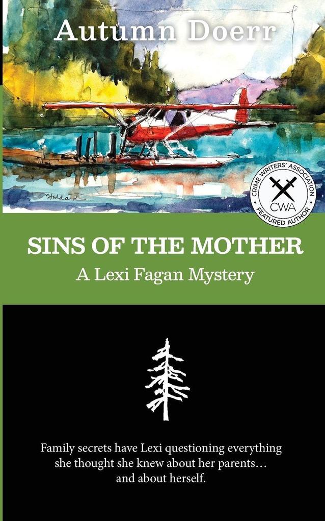 Sins of the Mother
