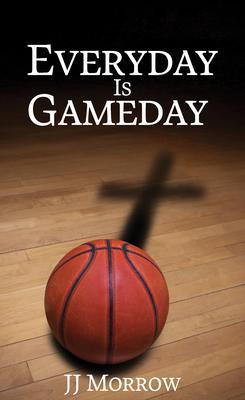 Everyday is Gameday