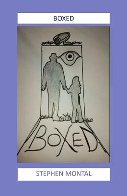 Boxed