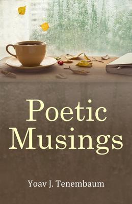 Poetic Musings