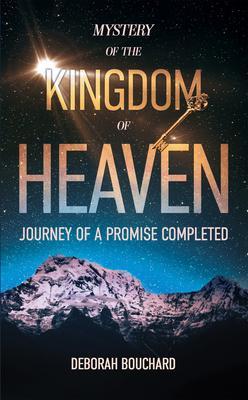 Mystery of the Kingdom of Heaven