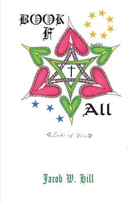 BOOK OF ALL