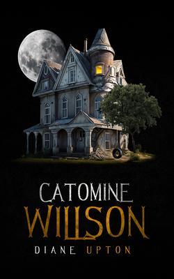 Catomine Willson