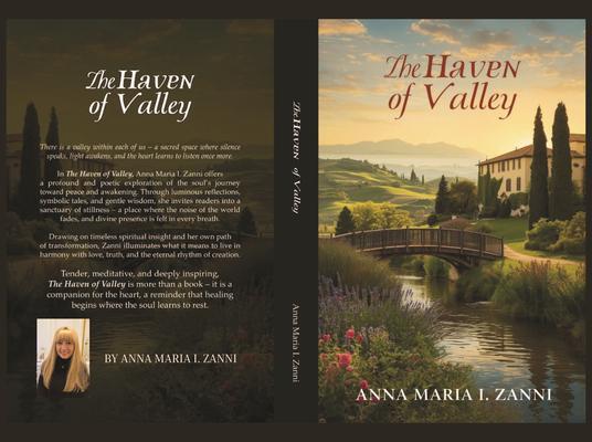 Haven of the Valley