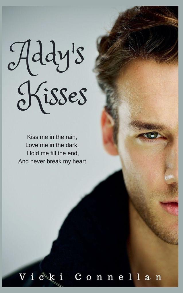Addy's Kisses
