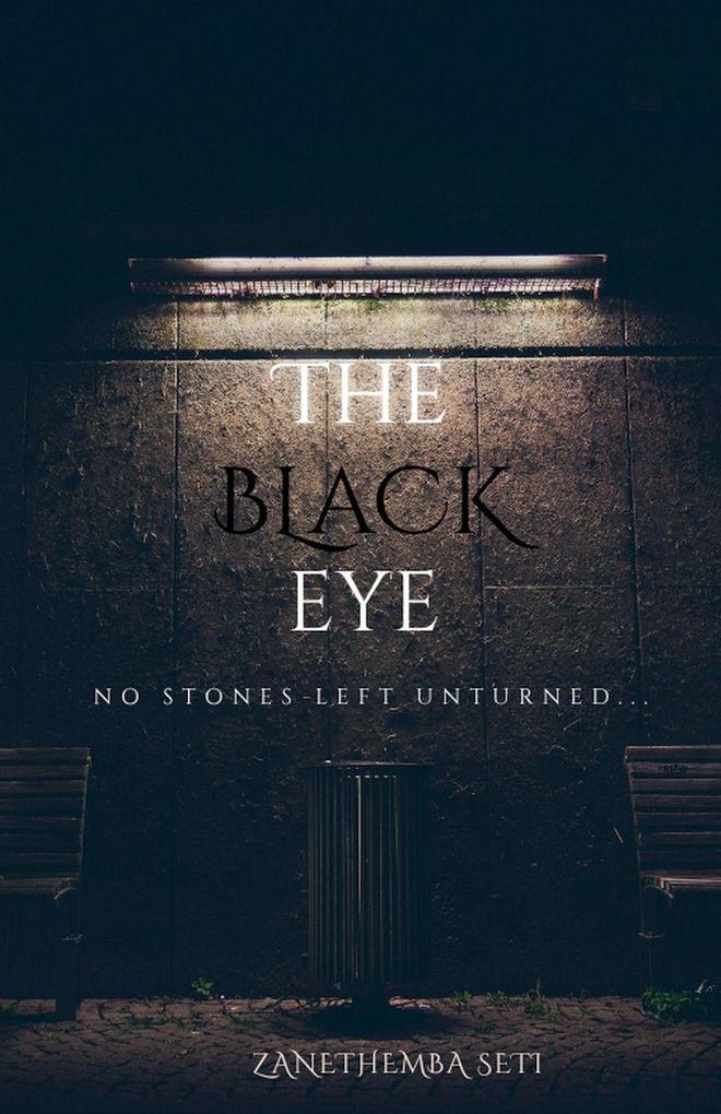 The Black Eye