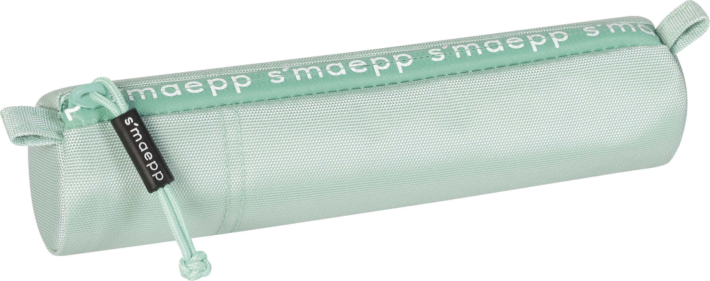 Schlamper S mint s'maepp