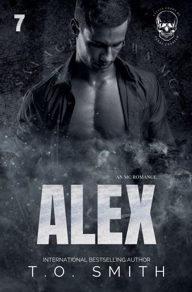Alex