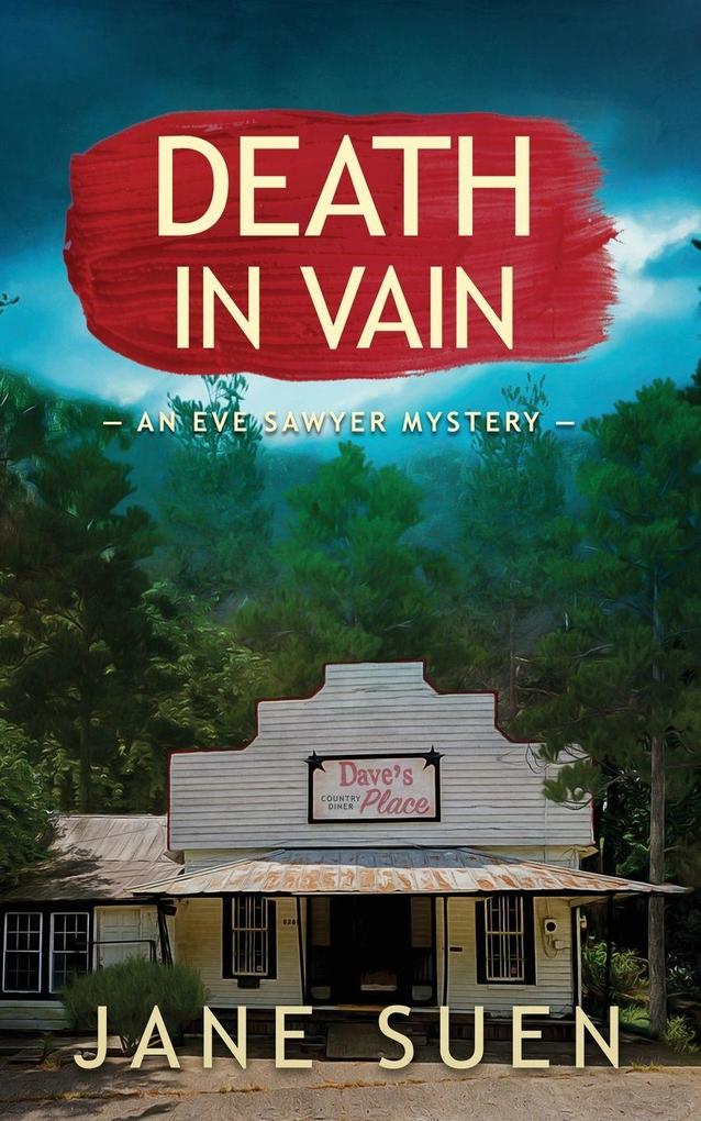 Death in Vain
