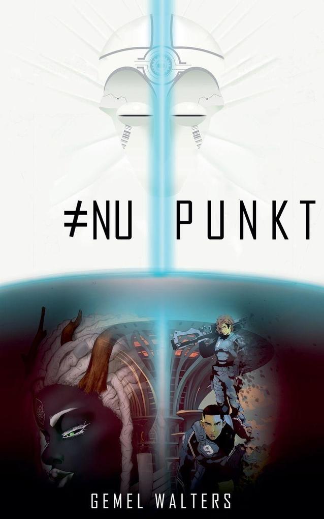 Nu Punkt