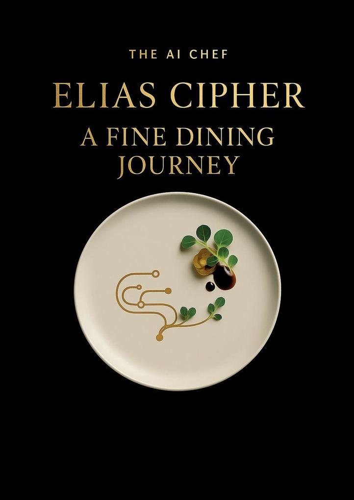A Fine Dining Journey
