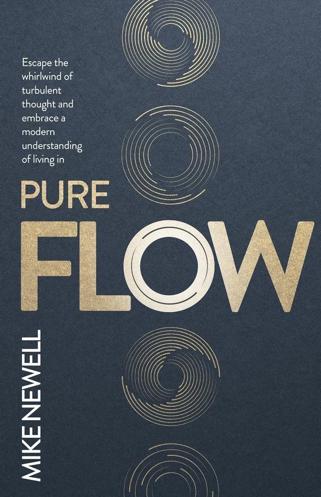 Pure Flow