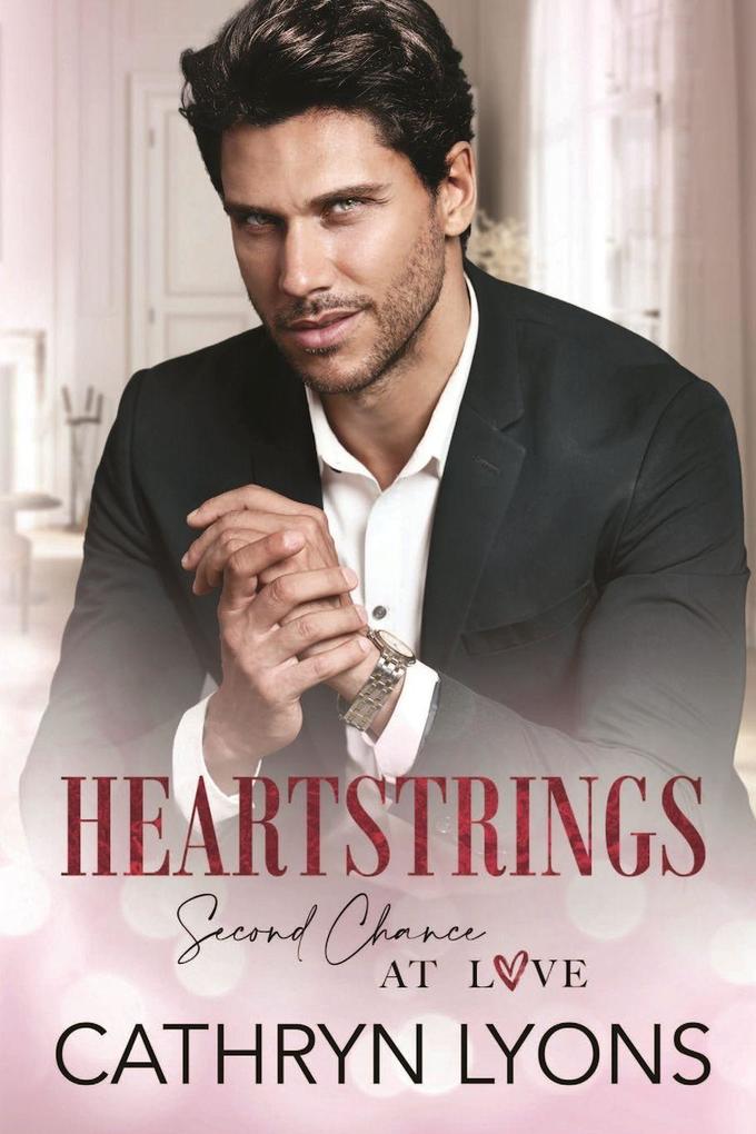 Heartstrings