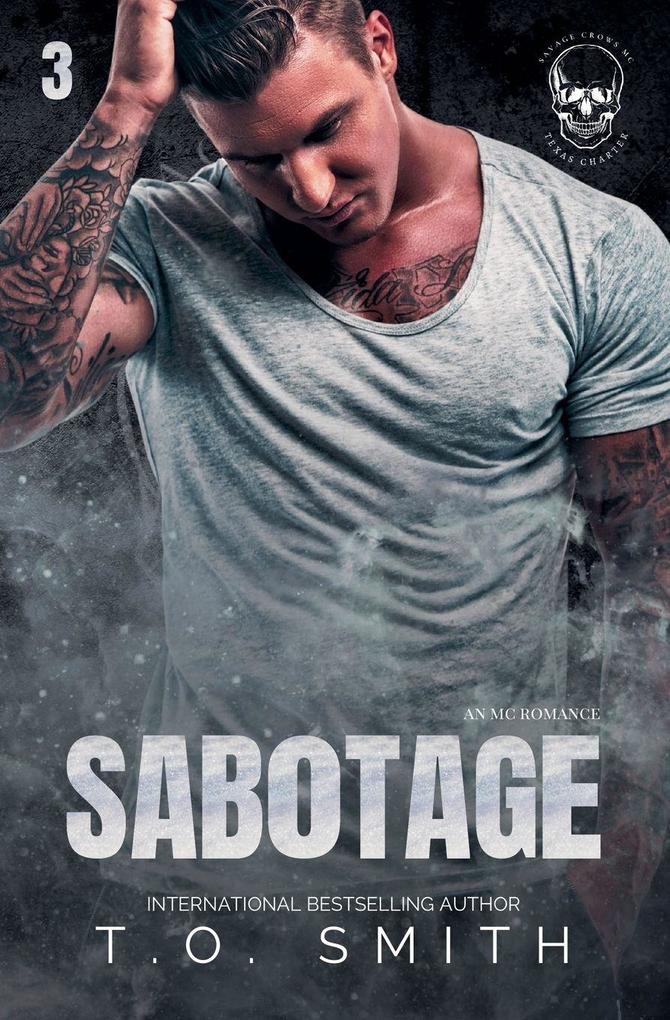 Sabotage