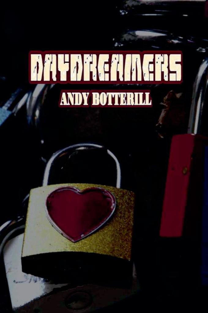 Daydreamers