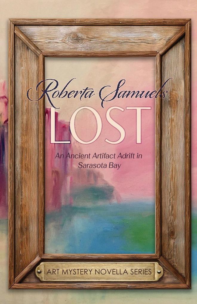 Lost