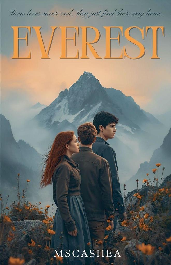 Everest