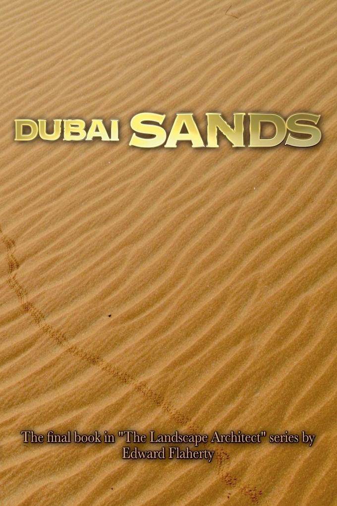 Dubai Sands