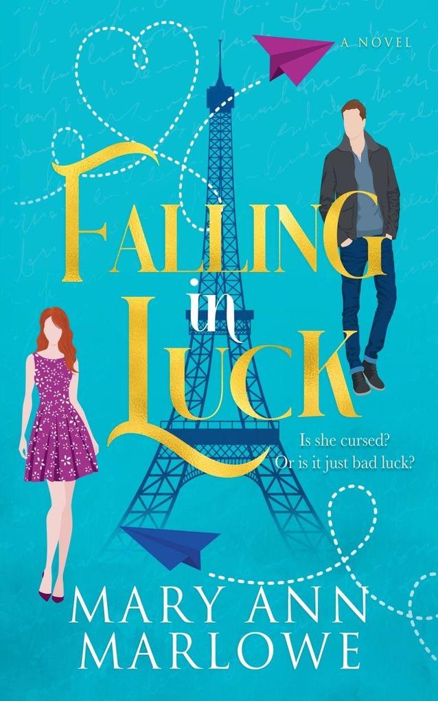 Falling In Luck