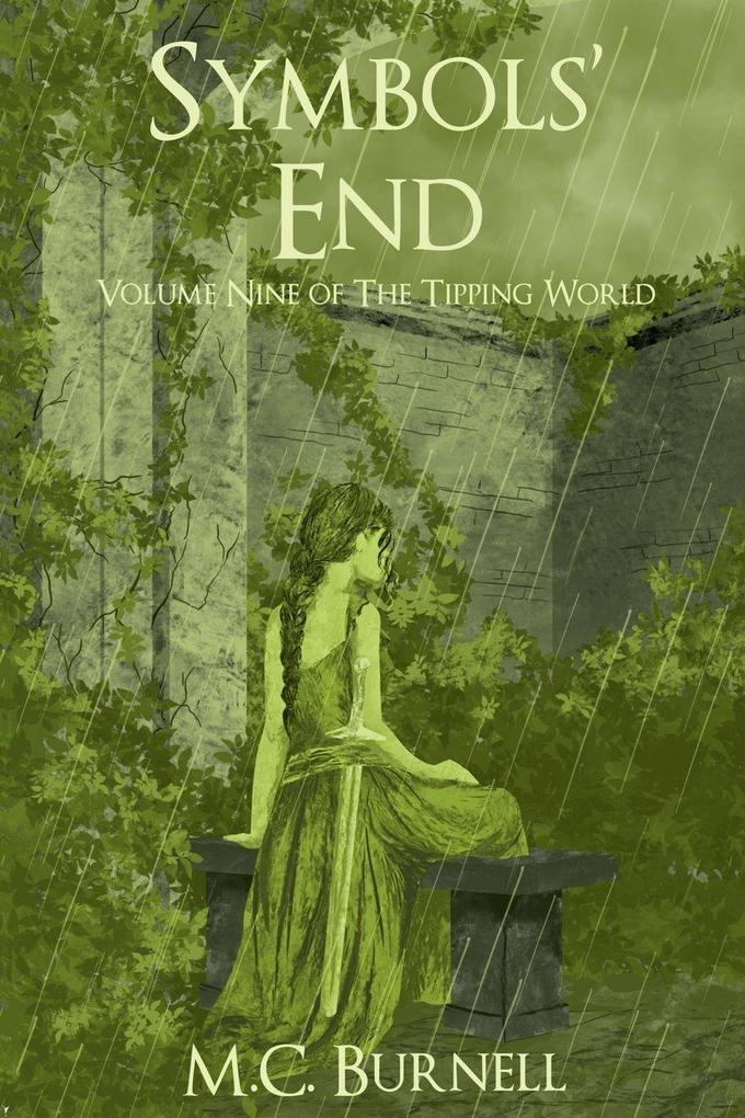 Symbols' End