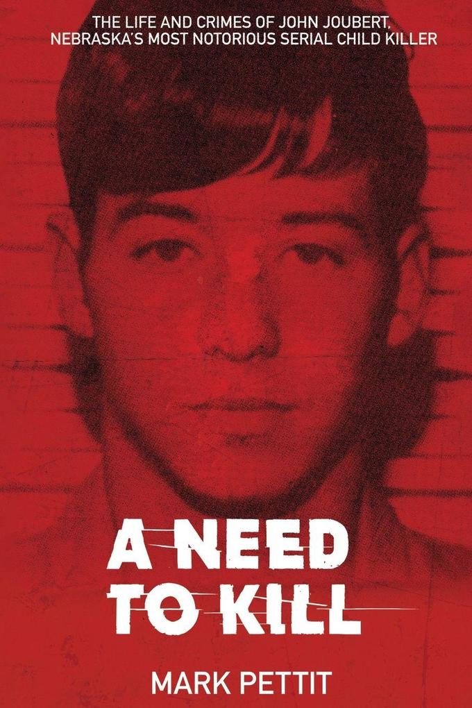 A Need To Kill