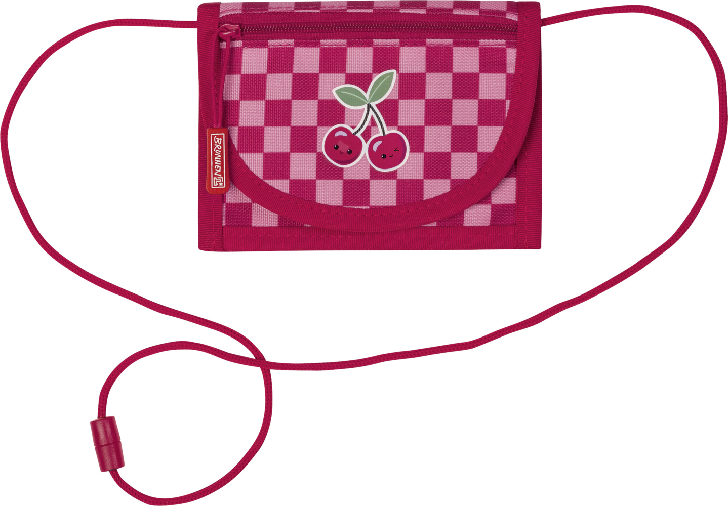 Brustbeutel Fruity Love