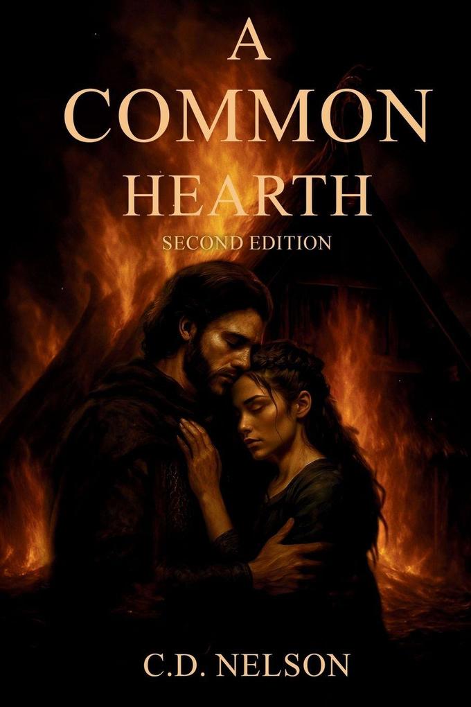A Common Hearth