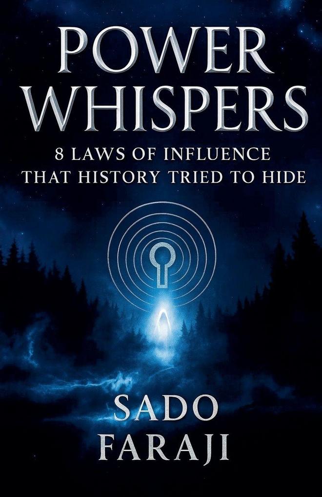 Power Whispers