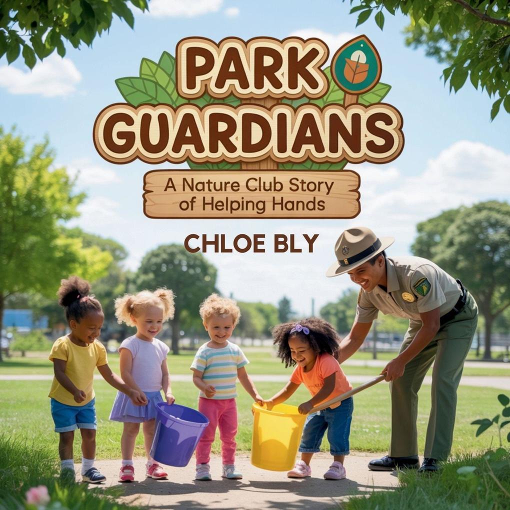 Park Guardians