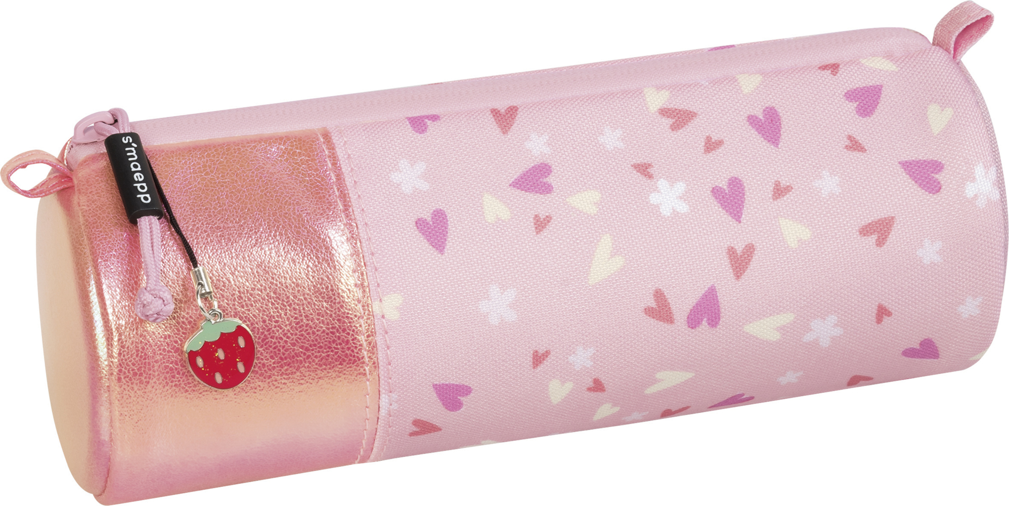 Schlampermäppchen s'maepp M Fruity Love