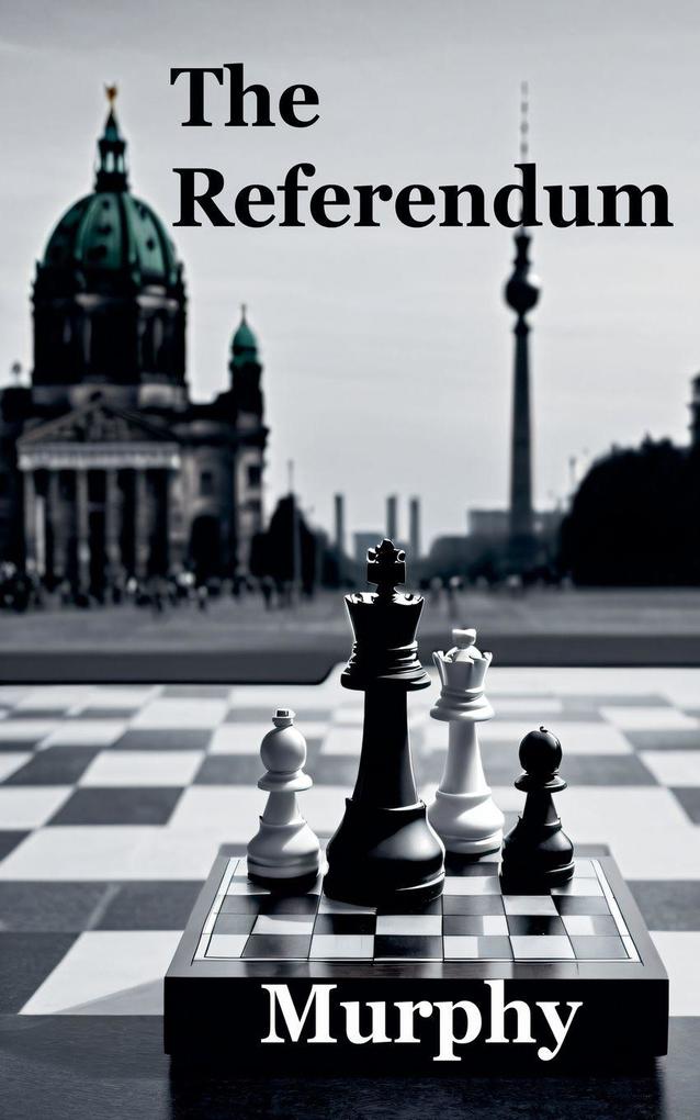 The Referendum