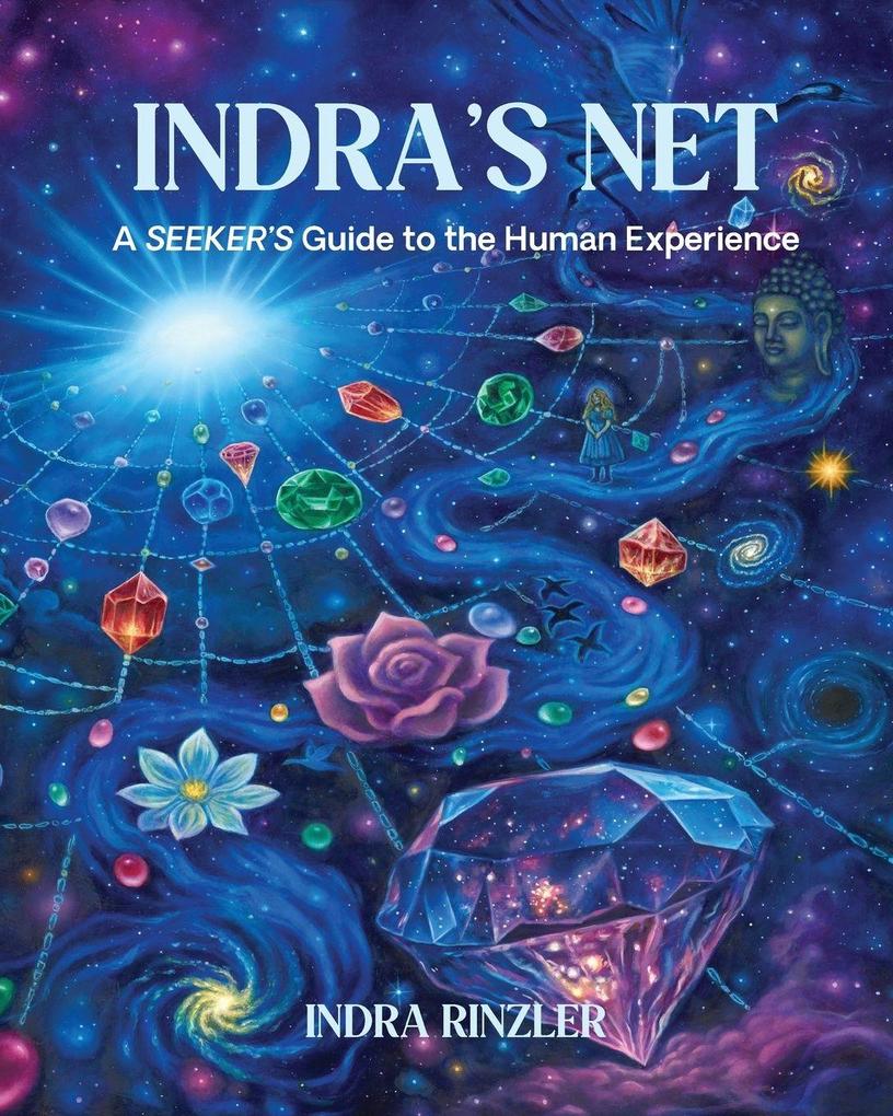 Indra's Net