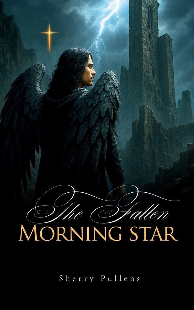 The Fallen Morning Star