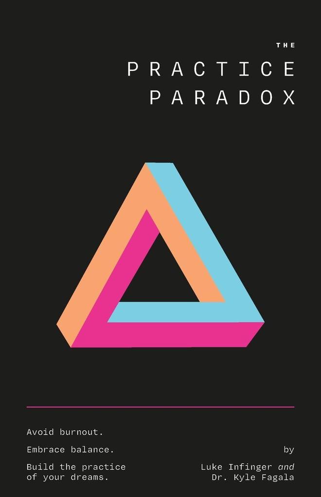 The Practice Paradox