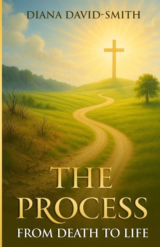 The Process