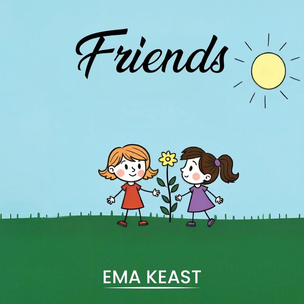 Friends