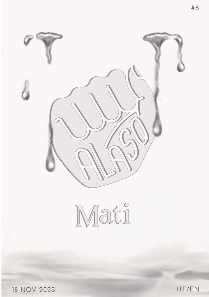 Alaso