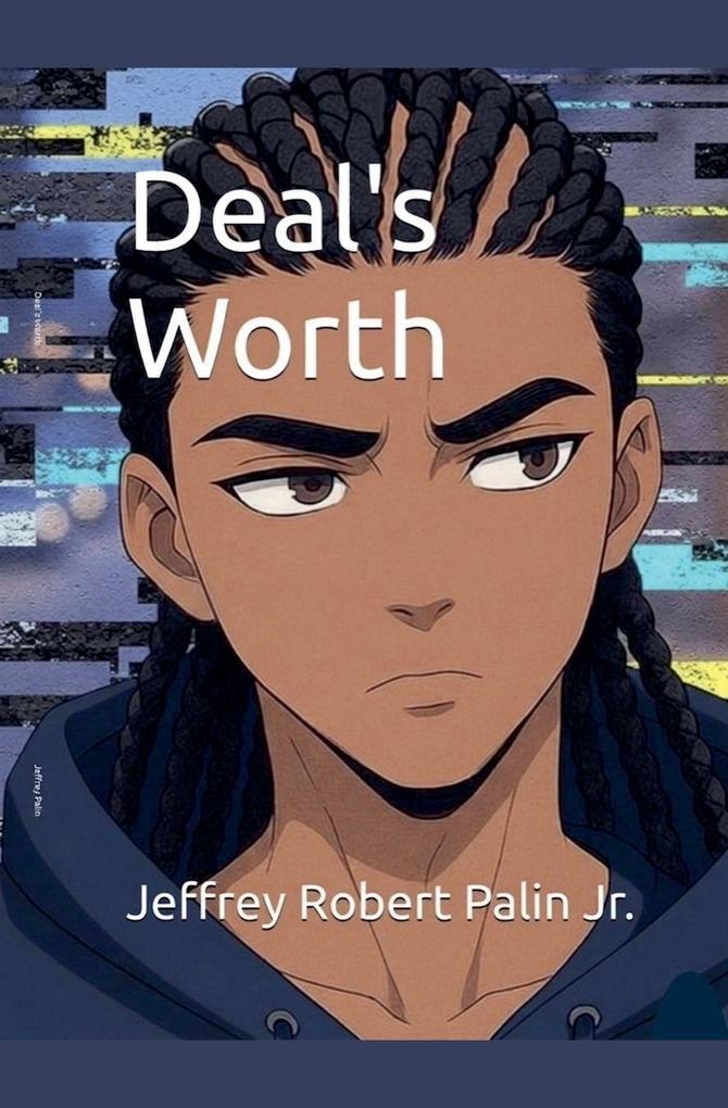 Deal's Worth