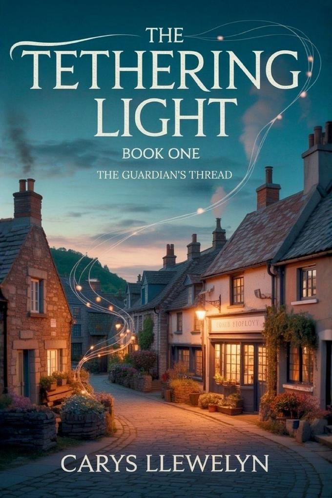 The Tethering Light