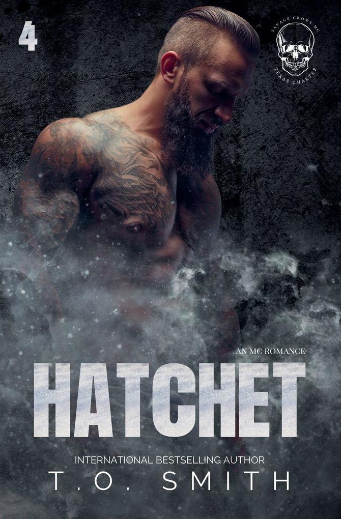 Hatchet