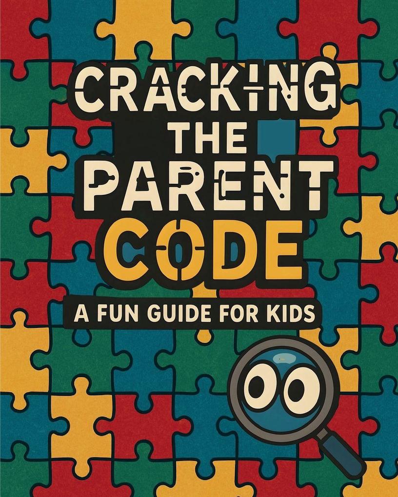 Cracking the Parent Code