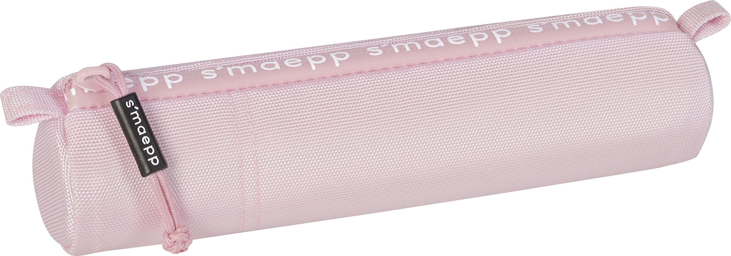 Schlamper S rosa s'maepp